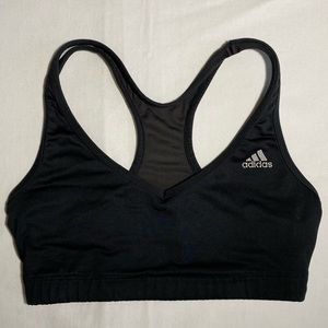 Adidas Sports Bra